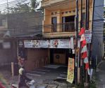 thumbnail-dijual-ruko-eks-cafe-jalan-raya-jatikramat-jatimekar-jatiasih-0