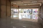 thumbnail-disewakan-office-space-plaza-oleos-di-tb-simatupang-jakarta-selatan-7