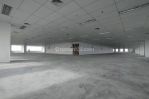 thumbnail-disewakan-office-space-plaza-oleos-di-tb-simatupang-jakarta-selatan-8