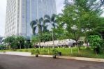 thumbnail-disewakan-office-space-plaza-oleos-di-tb-simatupang-jakarta-selatan-0