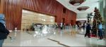 thumbnail-disewakan-office-space-plaza-oleos-di-tb-simatupang-jakarta-selatan-12