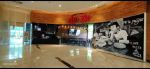 thumbnail-disewakan-office-space-plaza-oleos-di-tb-simatupang-jakarta-selatan-4