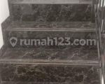 thumbnail-rumah-cantik-minimalis-2-lantai-di-pondok-bambu-3