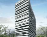 thumbnail-disewakan-kantor-murah-cilandak-barat-luas-600m2-rp230000-nego-3