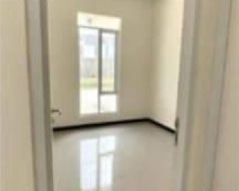 DISEWAKAN Rumah minimalis Taman kopo Indah 5 cluster sherwood