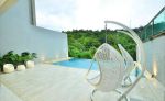 thumbnail-rumah-villa-aktif-lux-resort-dago-pakar-8