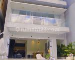 thumbnail-rumah-villa-aktif-lux-resort-dago-pakar-10