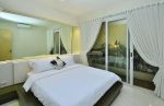 thumbnail-rumah-villa-aktif-lux-resort-dago-pakar-1