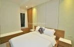 thumbnail-rumah-villa-aktif-lux-resort-dago-pakar-4