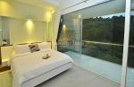 thumbnail-rumah-villa-aktif-lux-resort-dago-pakar-2