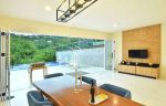 thumbnail-rumah-villa-aktif-lux-resort-dago-pakar-5