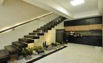 thumbnail-rumah-villa-aktif-lux-resort-dago-pakar-7