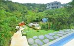 thumbnail-rumah-villa-aktif-lux-resort-dago-pakar-9