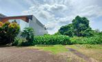 thumbnail-tanah-kavling-bukit-villa-mas-0