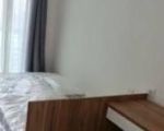 thumbnail-apartemen-sky-house-bsd-tipe-studio-full-furnish-termurah-8