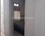 thumbnail-rumah-minimalis-modern-1-lantai-di-sektor-9-bintaro-rn12097-6