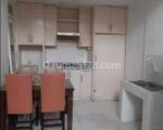 thumbnail-rumah-minimalis-modern-1-lantai-di-sektor-9-bintaro-rn12097-3