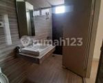 thumbnail-rumah-murah-daerah-asya-jakarta-garden-city-jakarta-timur-7