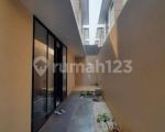 thumbnail-rumah-murah-daerah-asya-jakarta-garden-city-jakarta-timur-0