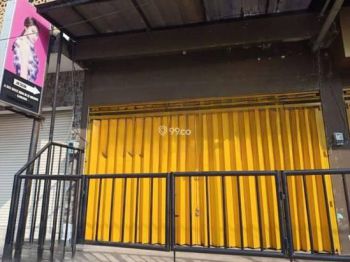 DISEWAKAN RUKO WILAYAH SURABAYA BARAT