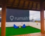 thumbnail-vila-full-furnished-siap-huni-pererenan-bali-6