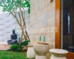 thumbnail-vila-full-furnished-siap-huni-pererenan-bali-3