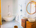 thumbnail-vila-full-furnished-siap-huni-pererenan-bali-9