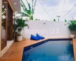 thumbnail-vila-full-furnished-siap-huni-pererenan-bali-5