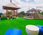 thumbnail-vila-full-furnished-siap-huni-pererenan-bali-8