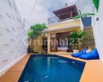 thumbnail-vila-full-furnished-siap-huni-pererenan-bali-0