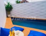 thumbnail-vila-full-furnished-siap-huni-pererenan-bali-2