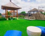 thumbnail-vila-full-furnished-siap-huni-pererenan-bali-1