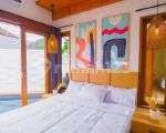 thumbnail-vila-full-furnished-siap-huni-pererenan-bali-4