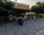 thumbnail-ruang-usaha-kuliner-dijual-di-joho-sukoharjo-area-kantor-baru-pemda-dekat-sritex-9