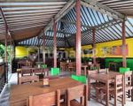 thumbnail-ruang-usaha-kuliner-dijual-di-joho-sukoharjo-area-kantor-baru-pemda-dekat-sritex-10