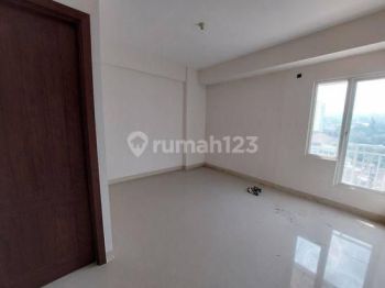 Apartemen Galeri Ciumbuleuit 2 Type 2 BR Casablanca Dekat Kampus