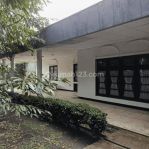 thumbnail-rumah-luas-1295m2-di-jl-ir-h-juandad-dago-bandung-4