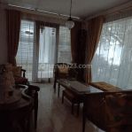 thumbnail-rumah-luas-1295m2-di-jl-ir-h-juandad-dago-bandung-1