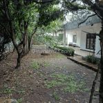 thumbnail-rumah-luas-1295m2-di-jl-ir-h-juandad-dago-bandung-5