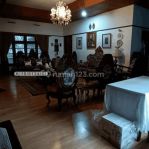 thumbnail-rumah-luas-1295m2-di-jl-ir-h-juandad-dago-bandung-0