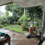 thumbnail-rumah-luas-1295m2-di-jl-ir-h-juandad-dago-bandung-3