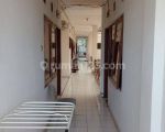 thumbnail-jual-bu-rumah-kosan-di-tubagus-ismail-dago-kota-bandung-9