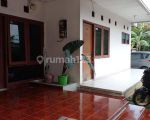 thumbnail-jual-bu-rumah-kosan-di-tubagus-ismail-dago-kota-bandung-2