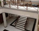 thumbnail-jual-bu-rumah-kosan-di-tubagus-ismail-dago-kota-bandung-8