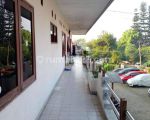 thumbnail-jual-bu-rumah-kosan-di-tubagus-ismail-dago-kota-bandung-1