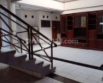 thumbnail-jual-bu-rumah-kosan-di-tubagus-ismail-dago-kota-bandung-11