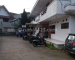 thumbnail-jual-bu-rumah-kosan-di-tubagus-ismail-dago-kota-bandung-5