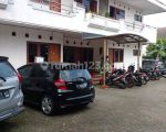 thumbnail-jual-bu-rumah-kosan-di-tubagus-ismail-dago-kota-bandung-6