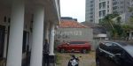 thumbnail-tanah-shm-bonus-rumah-2-lantai-di-cilandak-jakarta-selatan-6