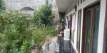 thumbnail-tanah-shm-bonus-rumah-2-lantai-di-cilandak-jakarta-selatan-4